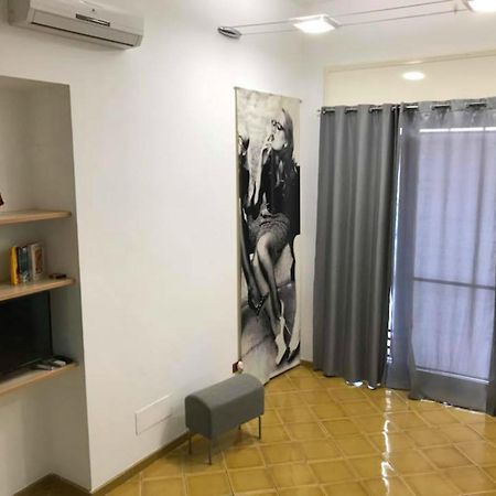 ポリニャーノ・ア・マーレ Casa Simoneヴィラ エクステリア 写真