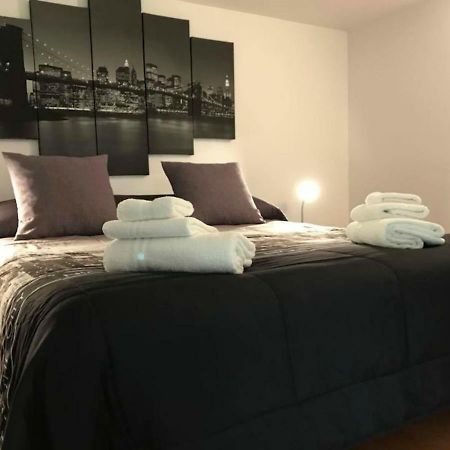 ポリニャーノ・ア・マーレ Casa Simoneヴィラ エクステリア 写真
