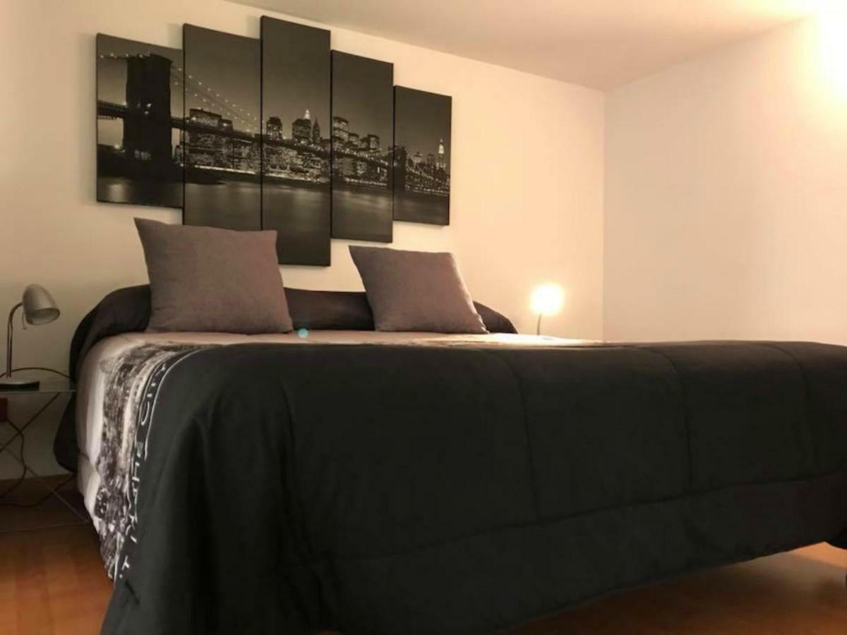ポリニャーノ・ア・マーレ Casa Simoneヴィラ エクステリア 写真
