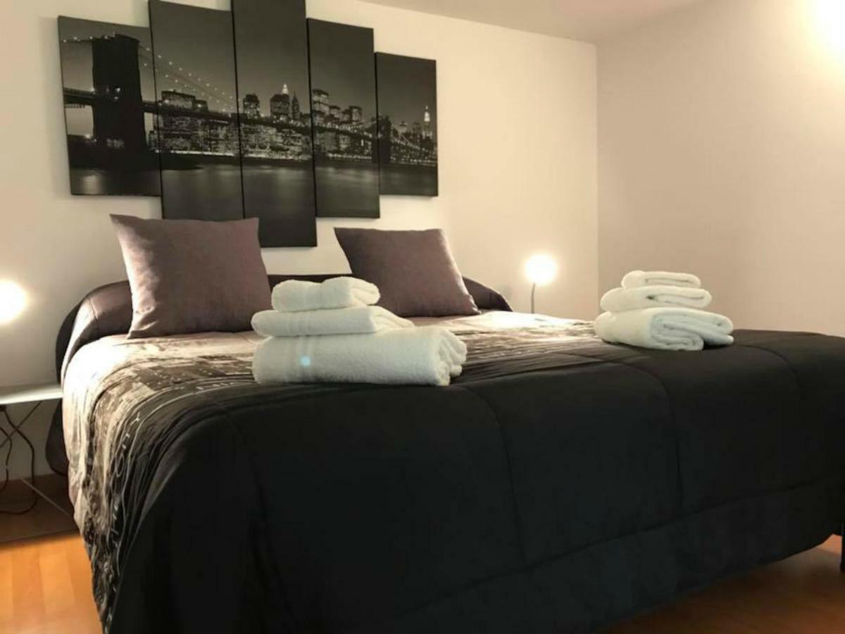 ポリニャーノ・ア・マーレ Casa Simoneヴィラ エクステリア 写真