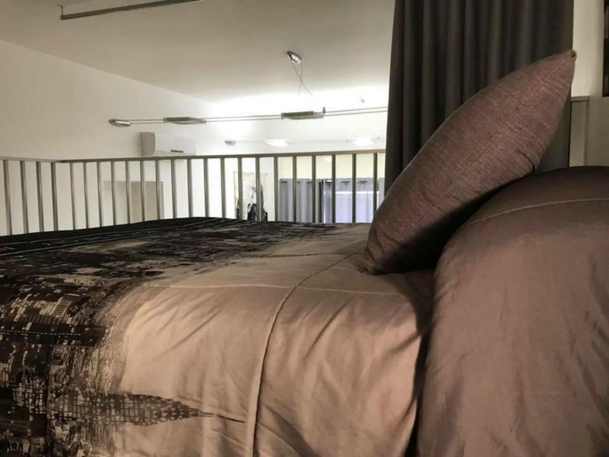 ポリニャーノ・ア・マーレ Casa Simoneヴィラ エクステリア 写真